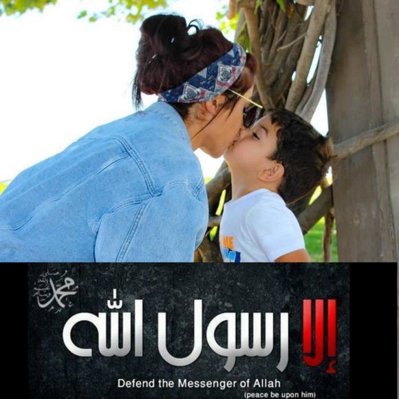 nanaabdallah